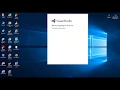 VB Net 2015 Microsoft Visual Studio 2015 Part 2