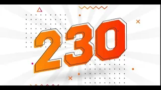My Journey in CTF Challenge 230 Analysis and Steps on CTFlearn Reverse Polarity