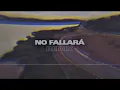 Funky - No Fallará Remix (Video Track)