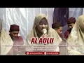 Download Lagu AL AQLU NEW | VOC. LULUK AZ ZAHRA AS SUFYANI LIVE SAWO DUKUN GRESIK