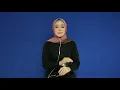 Download Lagu BAGAI RANTING YANG KERING Duet no melodi gitar