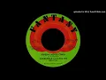 1972_180 - Creedence Clearwater Revival - Someday Never Comes- (45)