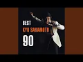 Download Lagu Sayonara Sayonara