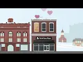 LNB Loves Local bankwithlnb com