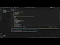 Chapter 4 2 Working with text files in Python