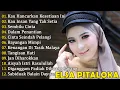 Download Lagu ELSA PITALOKA FULL ALBUM TERBARU 2024 - SLOW ROCK TERPOPULER 2024 BIKIN BAPER