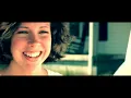 Suds In The Bucket (Official HD Video) - Sara Evans