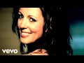 Download Lagu Sara Evans - Suds In The Bucket (Official HD Video)