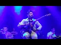Download Lagu Bakit Ba Ganyan - Dina Bonnevie (Nyoy Volante Cover)