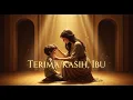 Lagu Terima Kasih, Ibu – Lagu Hari Ibu Paling Menyentuh | Lagu Rohani Pop Indonesia