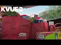 H-E-B named No 1 US grocery chain
