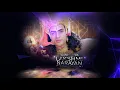Download Lagu Lakshmi Narayan Soundtracks 09  - Achyutam Keshavam Rama Narayanam