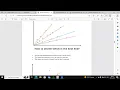 Linear Regression Part 1 Machine Learning Part 2 Data Science