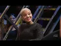 Take Me or Leave Me - Vanessa Hudgens & Kiersey Clemons #RentLive