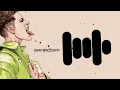 Download Lagu Nuestra Cancion X Praise God Ringtone Download | Instagram Trending Song |#trending_ringtone