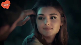 فضل شاكر    لما بتوحشيني   اجمل اغنية رومانسية        حياة ومراد دندنها