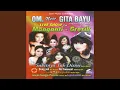 Download Lagu Lepaskan