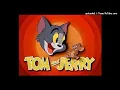 dj tom Jerry