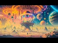 Download Lagu Psychedelic Trance mix August 2025