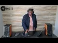 Download Lagu Amapiano Mix | Amapiano Groove Escapade | Session 4 | Mixed by MR BOOTS