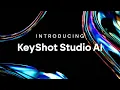 Download Lagu Introducing - KeyShot Studio AI