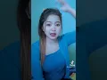 Download Lagu ADUH KAMU BIKIN AKU JADI LEMES KARENA SENYUM KAMU ITU PALING GEMES VIRAL TIKTOK 2021