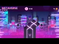 Stack Game Template on Unity Asset Store
