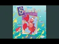 Lagu Under the Sea (From \
