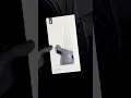 Unboxing the new Puffco device