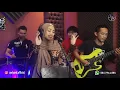 Download Lagu PUTUS CINTA (cover) | FebryNaa | AW Band • audio live