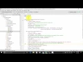 Lesson 17 Python Database Update Test