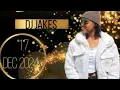 Download Lagu Yaardt \u0026 Gqom Festive_(Birthday to Ashnic) Dj Jakes 2024