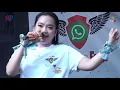 Download Lagu Erika Syaulina - Kecewa (Tarling)