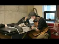 Download Lagu South Korea's tattoo artists seek legalisation | AFP