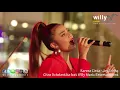 Download Lagu Karena Cinta - Joy Tobing (Cover Citra Scholastika feat WME Live Orchestra)