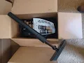 Download Lagu Demo of The (Civialian Legal) IWA Signal Mortar System!!