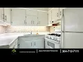 710 Walnut Street Belpre OH 45714 - Residential for sale