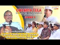 Download Lagu Tidak Ada Pujawali Piodalan Jika Pura Itu Belum Ngenteg Linggih | Ida Pandita Mpu Jaya Acharya Nanda