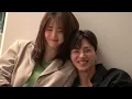 [playlist]