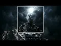 HOLY PRIEST - NEW SHIT | Heavy Bass Cold Atmosphere