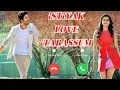 Download Lagu mr istiyak love tabassum please pickup the phone | istiyak | Tabassum | Name Ringtone |Love Ringtone