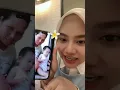 Download Lagu Wah siapanya yaya itu #ziya 