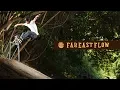 Download Lagu Element Japan presents 'FAR EAST FLOW' - Ryo Sejiri's part  - 瀬尻稜 スケートボード