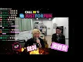 [JFFLIVE]音樂擂台(Ft.周國賢 @endy33 )