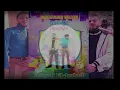 أسياد البلد  Trap Beat Inspired By Wegz x Savage Plug x Molotof     Asyad El Balad
