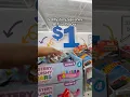 1 blind boxes at Five Below