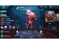 Mobile Legends: Esports MOBA‎ | Alucard Gameplay
