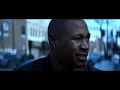 50 Cent ft. Lil Durk, Jeremih – “Power Powder Respect” (Video) | (Prod. LosTSouL) | RmX 2022 |