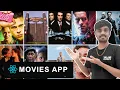 How To Create Movie Search App In React JS How To Use OMDB API With React JS CodeWithViju