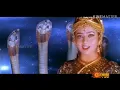 Download Lagu ooru kache muttahida/nagadevatha/movie song/sabscribe/my channel neerajakrishna/